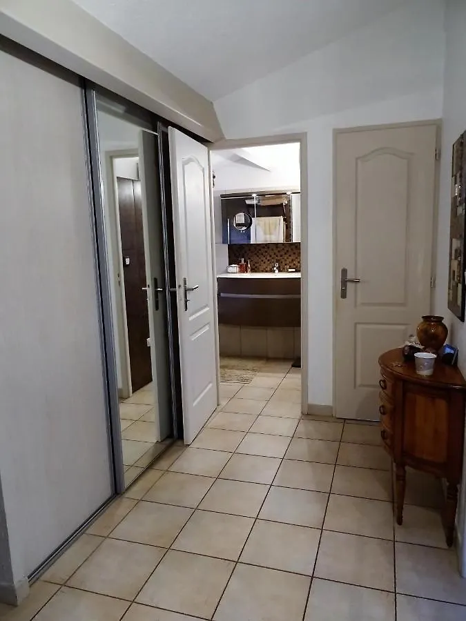 Calme Et Nature Sur La Cote Azur, Classe 4 Etoiles Valbonne Villa